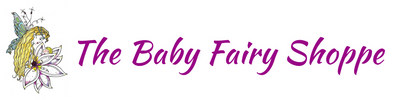 The Baby Fairy Shoppe
